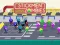 Lojë Stickmen Versus Zombies në internet