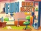 Lojë Fun Hidden Objects në internet
