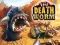 Lojë Death Worm në internet