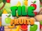 Lojë Tile Fruits në internet