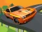 Lojë American Cars Memory në internet