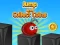 Lojë Jump and Collect Coins në internet