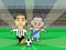 Lojë FootyZag në internet