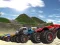 Lojë Offroad Monster Trucks në internet