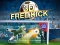 Lojë 3D Free Kick në internet