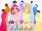 Lojë Pregnant Princesses Fashion Outfits në internet