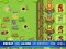 Lojë Tower Defense Dragon Merge në internet