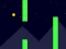 Lojë flappy climate në internet