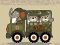 Lojë Army Weapon Vehicles Match 3 në internet
