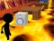Lojë Floor Is Lava Runner në internet
