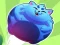 Lojë Super Sushi Cat a Pult në internet
