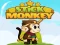 Lojë Stick Monkey në internet