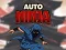Lojë Auto Ninja në internet
