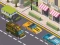 Lojë Miami Traffic Racer në internet