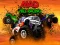 Lojë Mad Hill Racing në internet