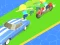Lojë Vehicle Fun Race në internet