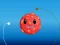 Lojë IDLE: Planets Breakout në internet