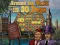Lojë Around the World in 80 days në internet