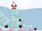 Lojë Save Santa Claus në internet