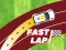 Lojë Fast Lap në internet
