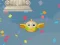 Lojë FlapyMoji në internet