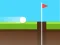 Lojë Hole 24 në internet