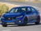 Lojë 2020 Honda Civic SI në internet