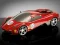 Lojë Super Cars Jigsaw Puzzle në internet