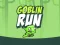 Lojë Goblin Run në internet
