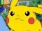 Lojë Pokemon Collection në internet
