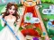 Lojë Princess Wedding Cleaning në internet