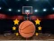 Lojë Slam Dunk Basket në internet