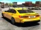 Lojë Drift No Limit: Car Racing në internet