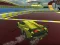 Lojë RCK Cars Arena Stunt Trial në internet