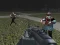Lojë Zombie Survival Base Camp Multiplayer në internet