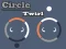 Lojë Circle Twirl në internet