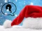 Lojë What kind of Santa Claus are you në internet
