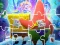 Lojë Spongebob Sponge On The Run Jigsaw në internet