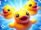 Lojë Match 3D Puzzle Mania në internet