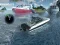 Lojë American Boat Rescue Simulator në internet