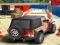 Lojë Ultimate Monster Jeep Parking Game në internet