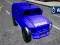 Lojë Police Driving Vehicles Simulator në internet