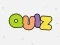 Lojë Quiz në internet