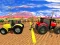 Lojë Tractor Pull Premier League në internet