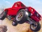 Lojë Car Stunt 2019 në internet