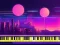 Lojë Piano Game star 5 në internet