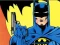 Lojë Batman vs Zombie në internet