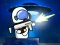 Lojë Mr. Space Bullet në internet