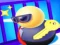 Lojë Wobble Robber Man në internet