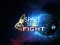 Lojë SpaceShip Fight në internet